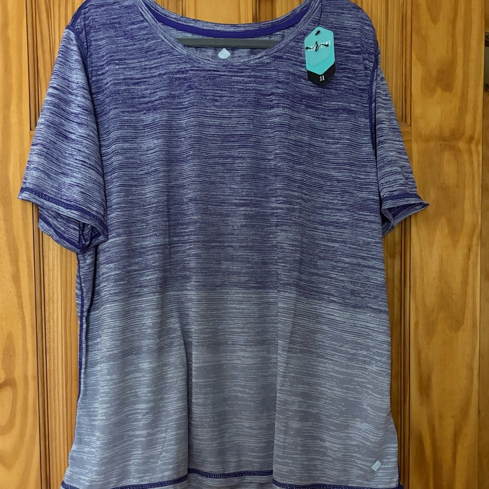 Lularoe Rise collection Confident